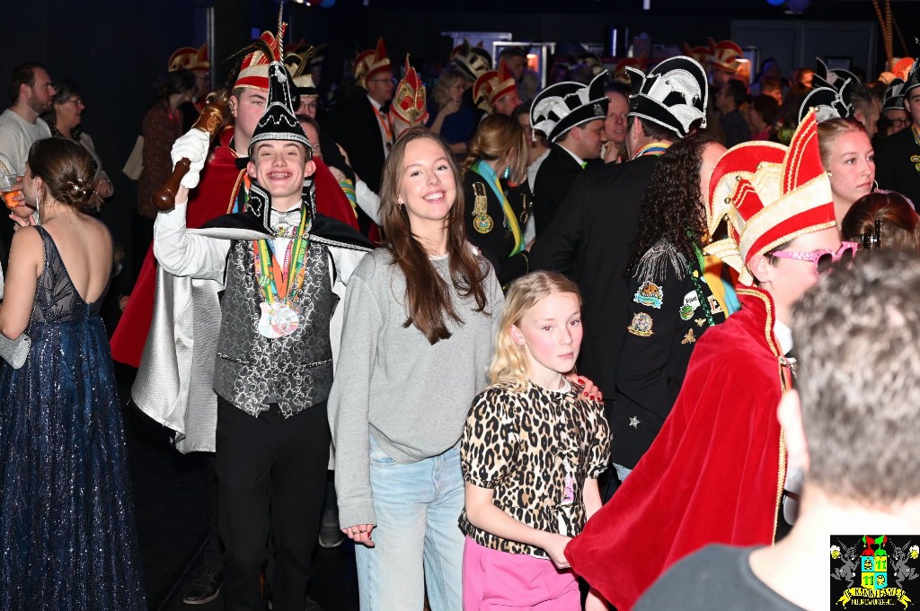 ../Images/Dansmariekefestival 2025 376.jpg